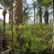 Villa Zagora Ma Villa au Sahara