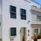 Casa Indigo- Perfect location & Sea View by DreamvillasAlbufeira