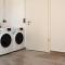 Eco Smart Apartments Erlangen
