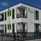 Eco Smart Apartments Erlangen - 埃朗根