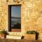 Agriturismo Tenuta il Tasso