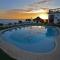 Beyond Sunset Resort & Villas