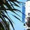 Best Western Les Bains Hotel et SPA - Perros-Guirec