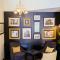 Best Western Plus Le Moderne photo 23