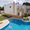 Apartamentos Casa del Sol