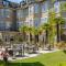 Best Western Plus The Connaught Hotel and Spa - Bournemouth