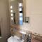 Whitehaven Guest House
