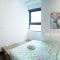 Foto: Apartment 2232 39/298