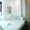 Foto: Apartment 2232 43/298