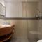 Hotel zur Post
