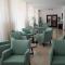Hotel Melius