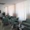 Hotel Melius