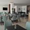 Hotel Melius