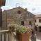 Locanda Antico Borgo