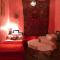 Auberge Chez Julia