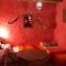 Auberge Chez Julia