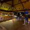 Camping Bungalows El Far