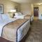 Extended Stay America Suites - Charleston - Airport