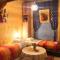 Auberge Chez Julia - 梅尔祖卡