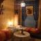 Auberge Chez Julia