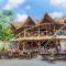 Makofi Guest House