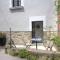 Le 22 grand rue photo 11