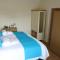 Gonalston Boutique B&B - Lowdham