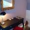 BonBon Chambre dhôtes