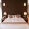 Top Holiday Hotel - Seri Kembangan