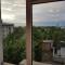 Foto: Bishkek Home with a stunning view: 4-room apt 6/11