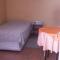 Hotel Don Alfredo