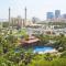 Gulf Executive Residence