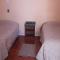 Hotel Don Alfredo