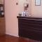 Hotel Don Alfredo