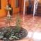 Hotel Don Alfredo - Calama