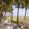 Grand Beach Hotel
