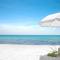 Grand Beach Hotel