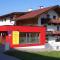 Appartements Hirner