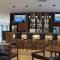 Gran Executive Hotel