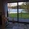 Lakeside Apartment
