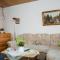 Ferienwohnung Harzblick