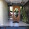 Center Loft