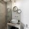 Orazio33 b&b