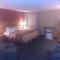 Super 8 by Wyndham Baxter/Brainerd Area