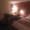 Super 8 by Wyndham Baxter/Brainerd Area