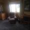 Super 8 by Wyndham Baxter/Brainerd Area