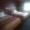 Super 8 by Wyndham Baxter/Brainerd Area