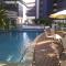 Foto: Apartamento Beach Class Fortaleza 74/233