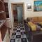 Guesthouse Hlias Gloria Guesthouse Hlias Gloria