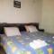 C huespedes Sn Angel Home - confirme reservacion al telefono siempre - - 墨西哥城